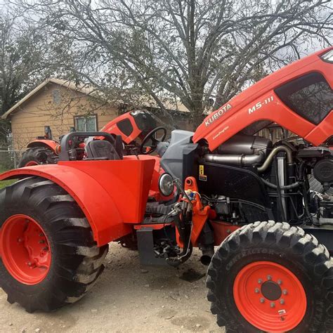 skid steer emissions delete|kubota skid steer delete kit.